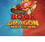 BOOK OF DRAGON
