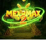 MEXOMAX 2
