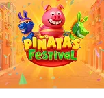 PINATAS FESTIVAL