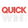 QuickWin Casino QuickWin Casino